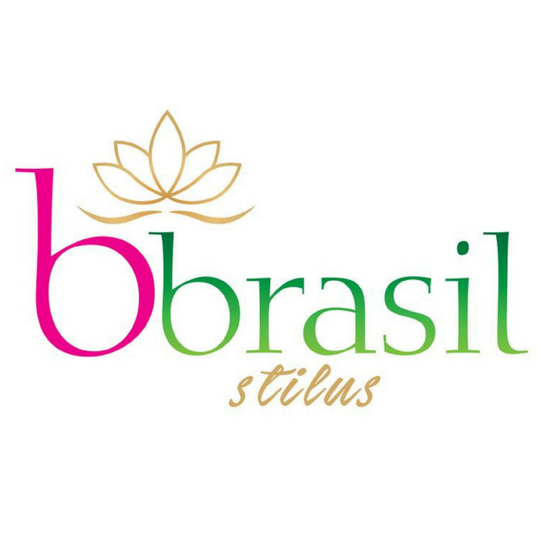 Infowebsite BBrasil
