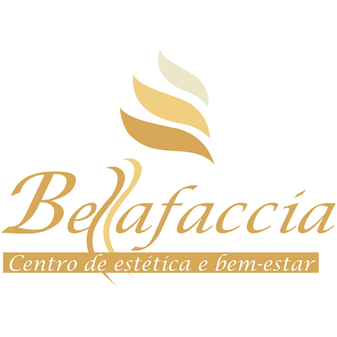 Infowebsite BellaFaccia