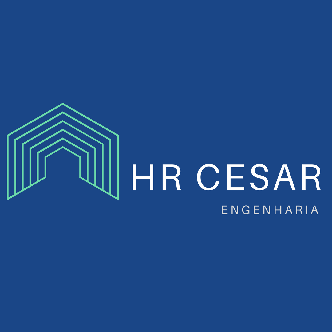 Infowebsite HR Cesar