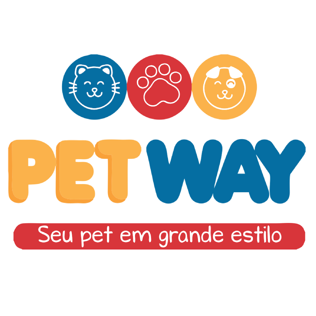 Infowebsite Petway